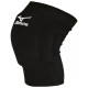 Mizuno Επιγονατίδες Team Kneepad